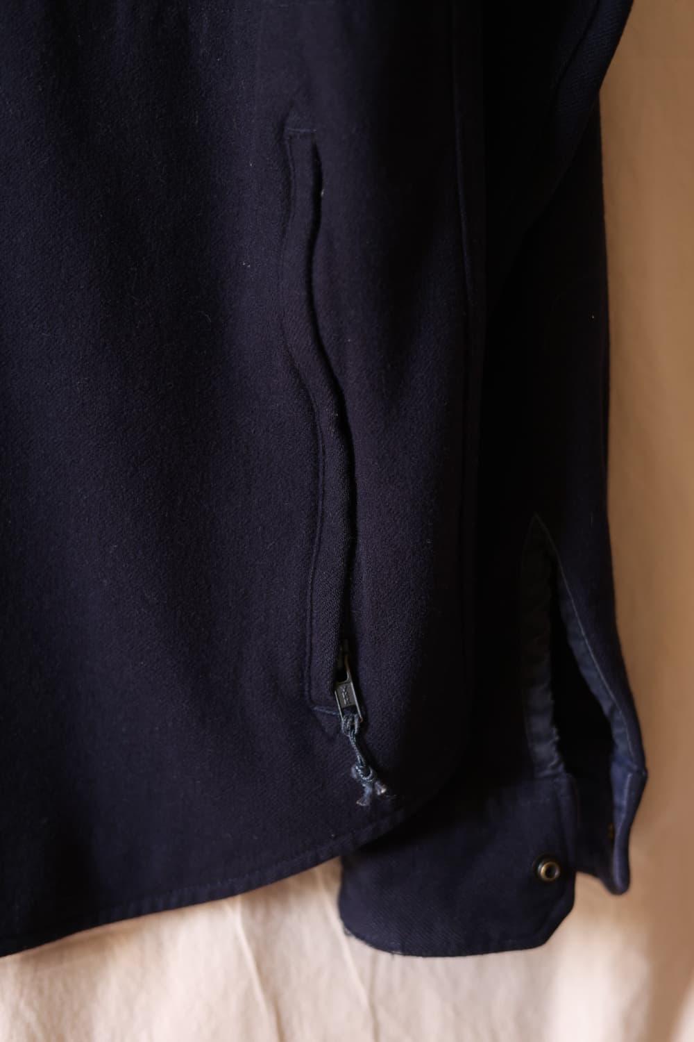 엔지니어드 가먼츠 익스플로러 셔츠 자켓 S 상품이미지10