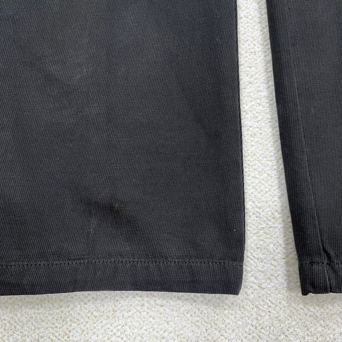 94 헨리코튼 치노팬츠 면바지 0312M2 상품이미지6