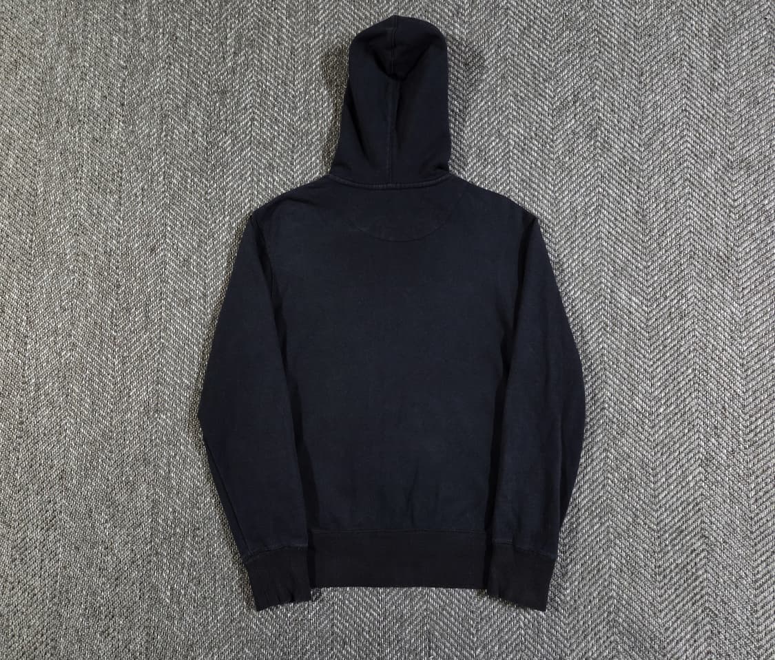 나이키 Nike 스펠아웃 후드집업 상품이미지2