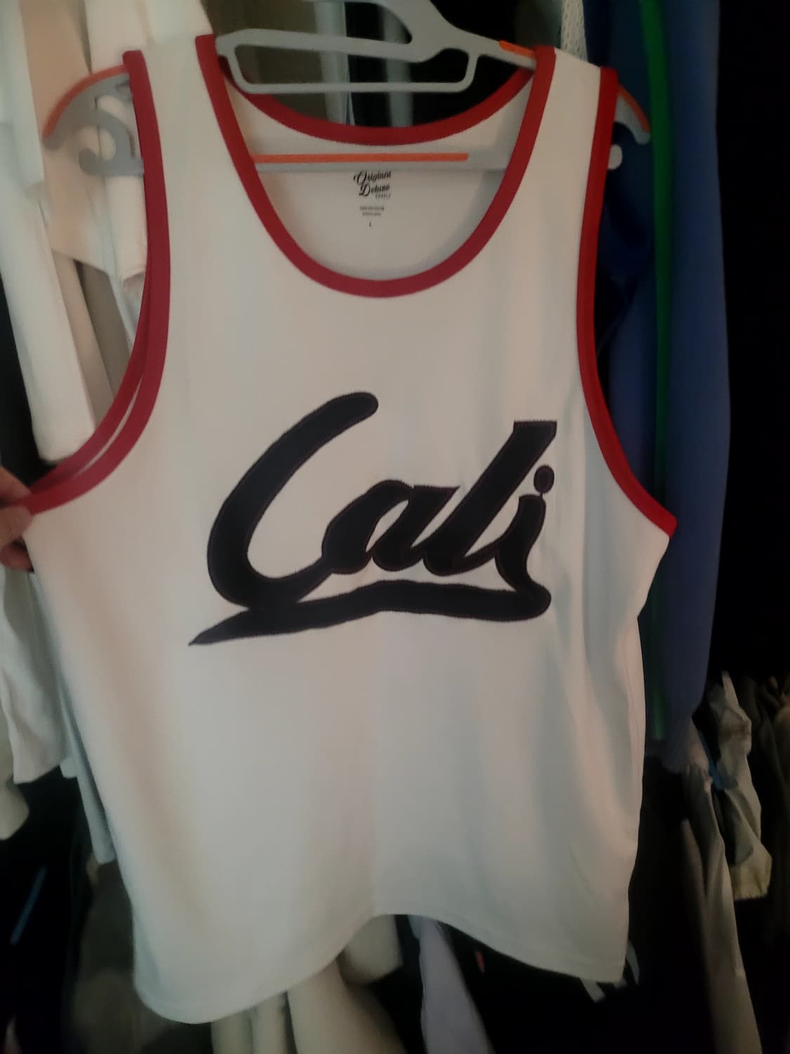 나시  상품이미지1