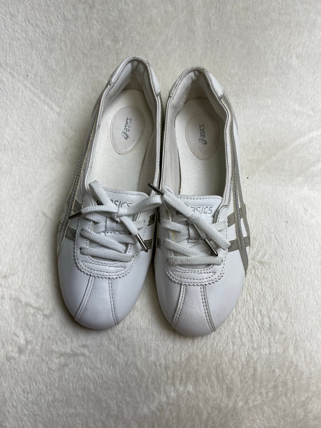 [240추천] 아식스 메리제인 상품이미지2