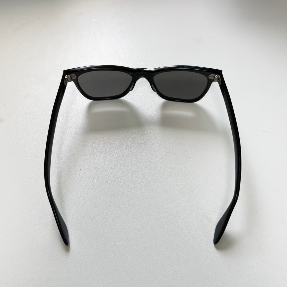 American Optical Saratoga 49 상품이미지5