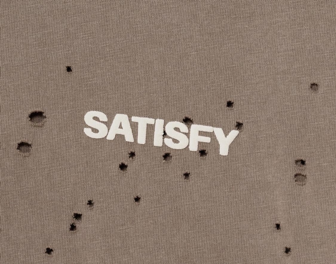 새티스파이 satisfy 모스테크 팔콘 XL ( 새상품) 상품이미지5