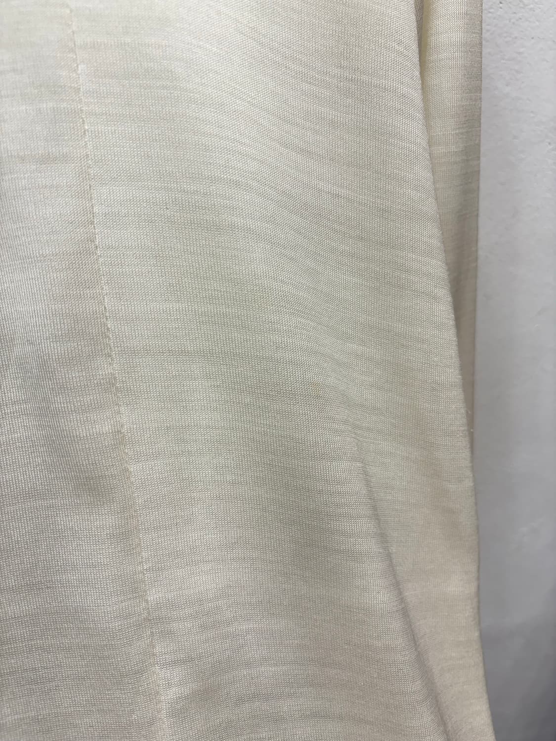 꼼데가르송 탑 상품이미지3