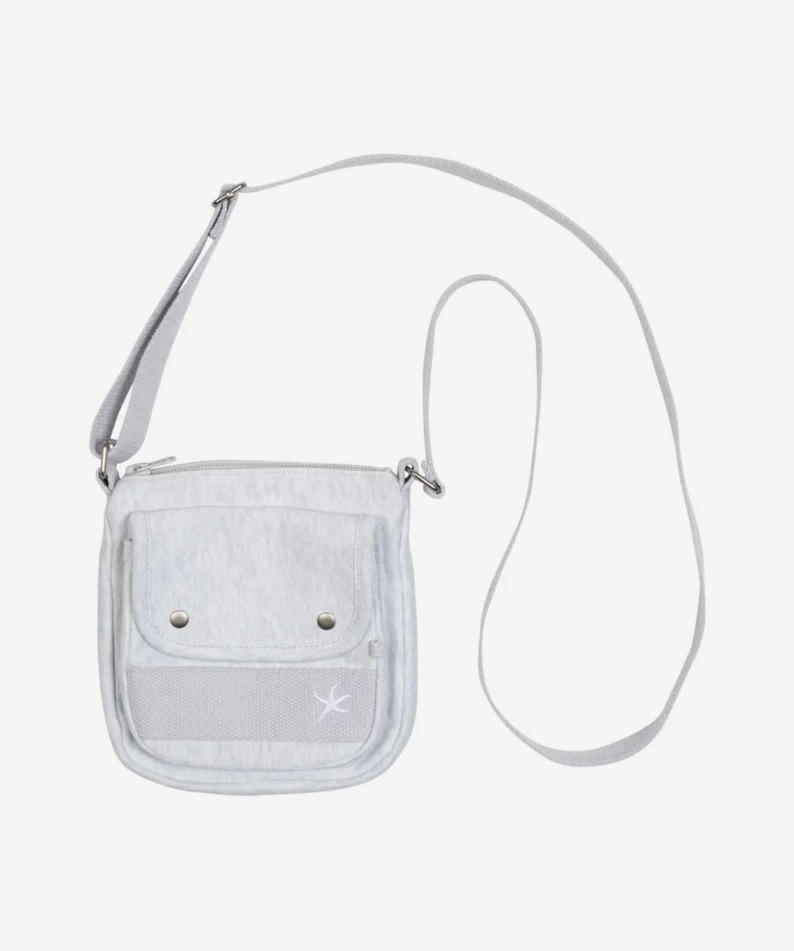 더콜디스트모먼트 TCM mini cross Bag 미니 크로스백 가방 상품이미지1