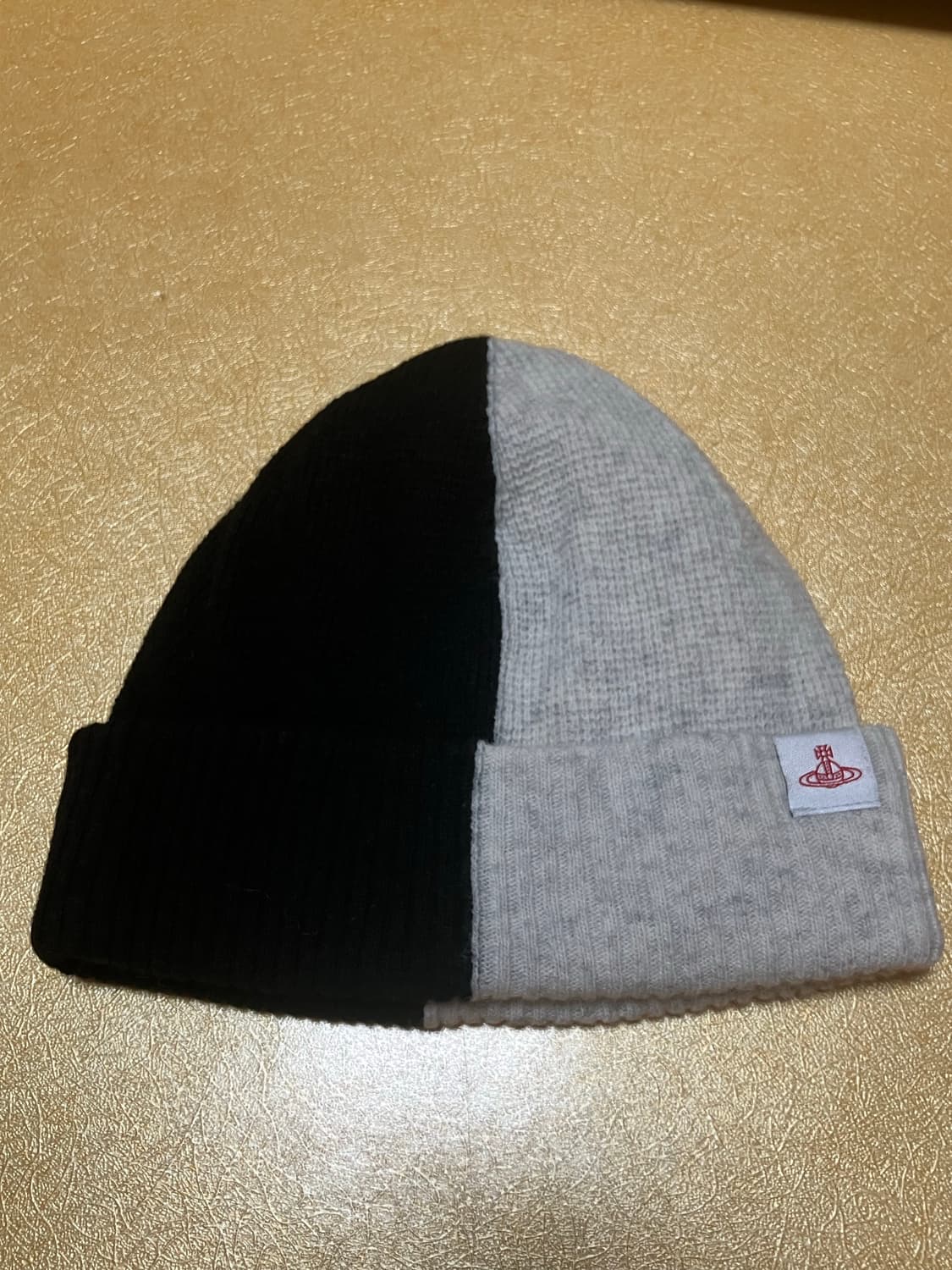 비비안웨스트우드 비니  상품이미지1