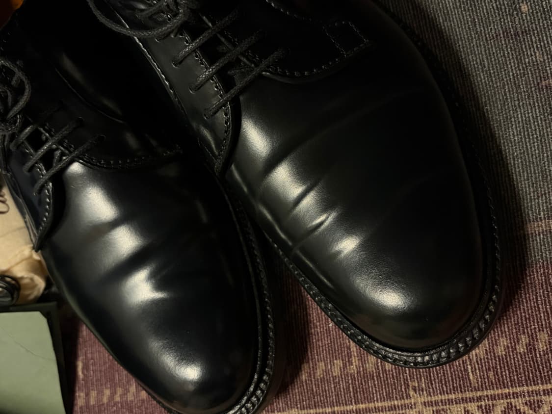 alden 9901 8.5D 상품이미지2