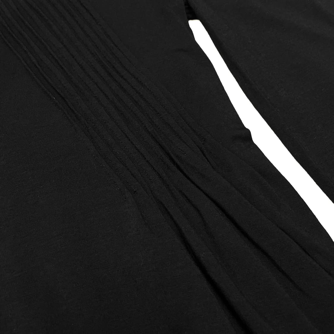 고무 (Gomme) 상품이미지4