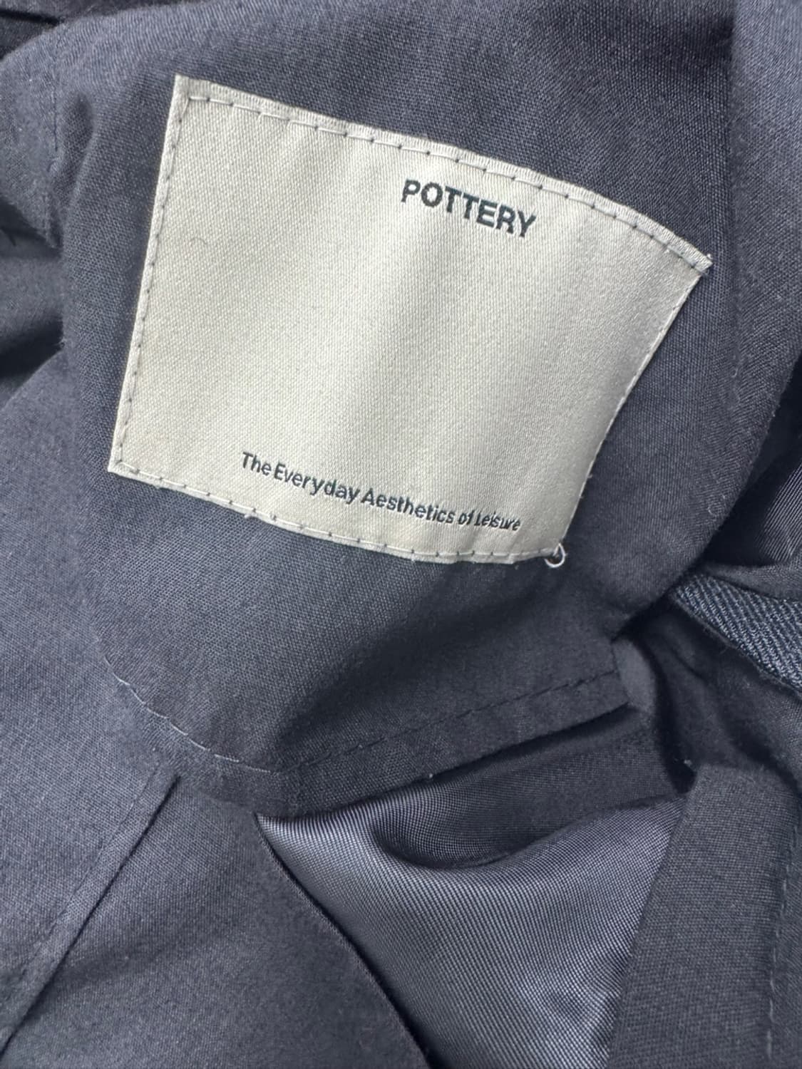 포터리 상품이미지4