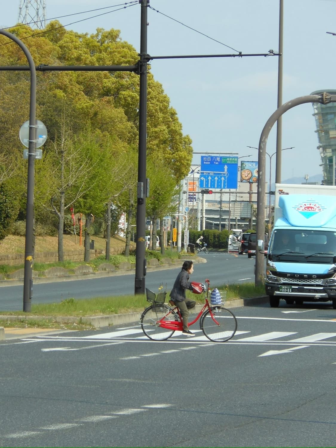 니콘 쿨픽스 S3300 빈티지디카 디카 상품이미지5