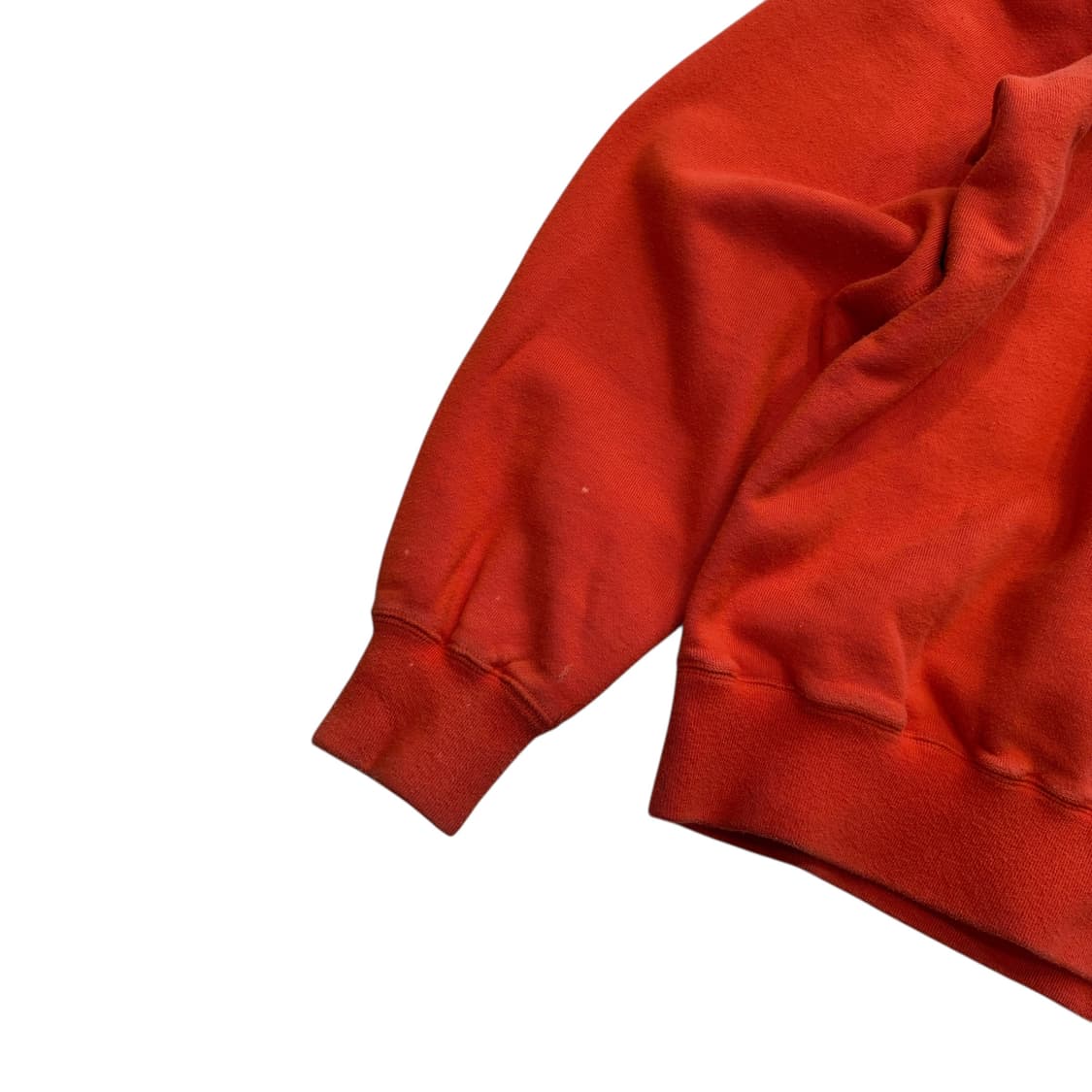 [95] 폴로 랄프로렌 스웻셔츠 맨투맨 상품이미지4