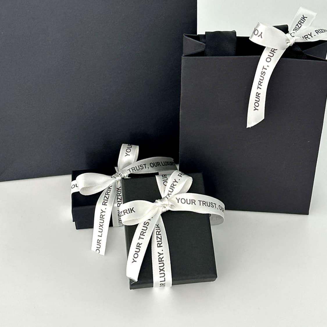 크리스찬 디올 큐브 참 펜던트 체인 팔찌 no.117 상품이미지7