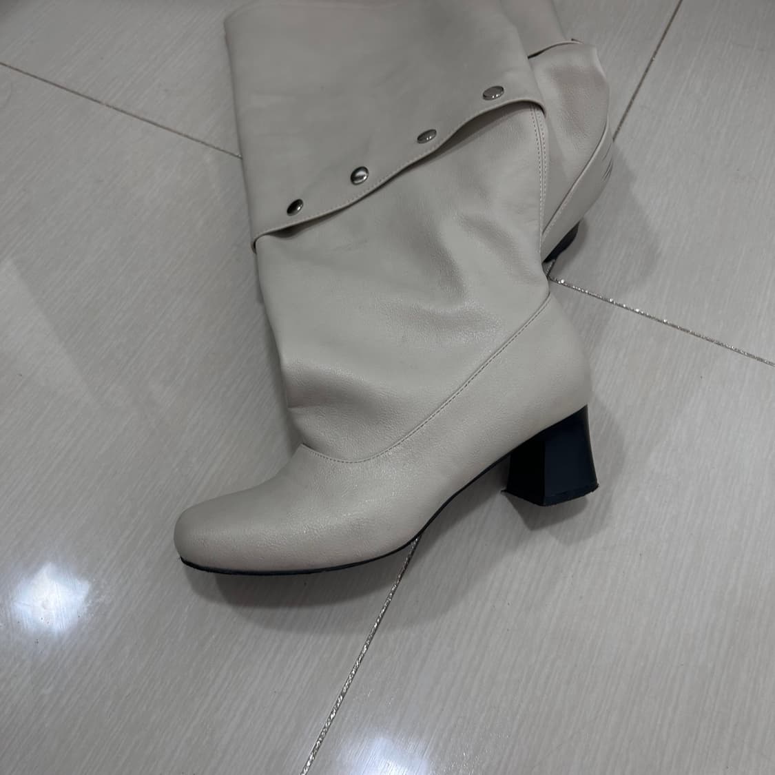 부츠 상품이미지4