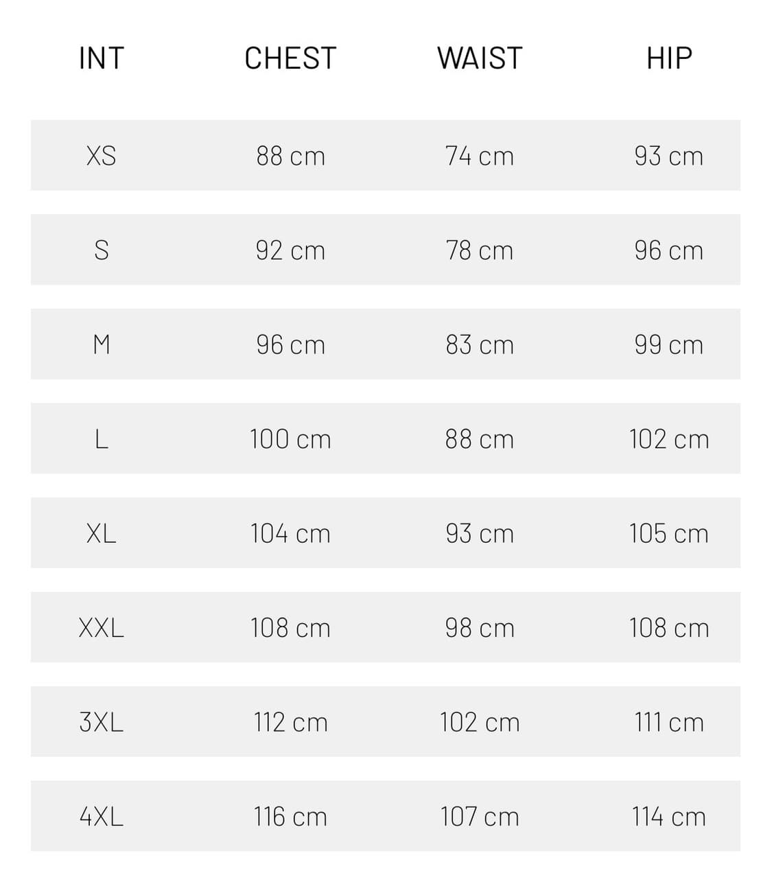 칼하트 wip black T (나시) 상품이미지4