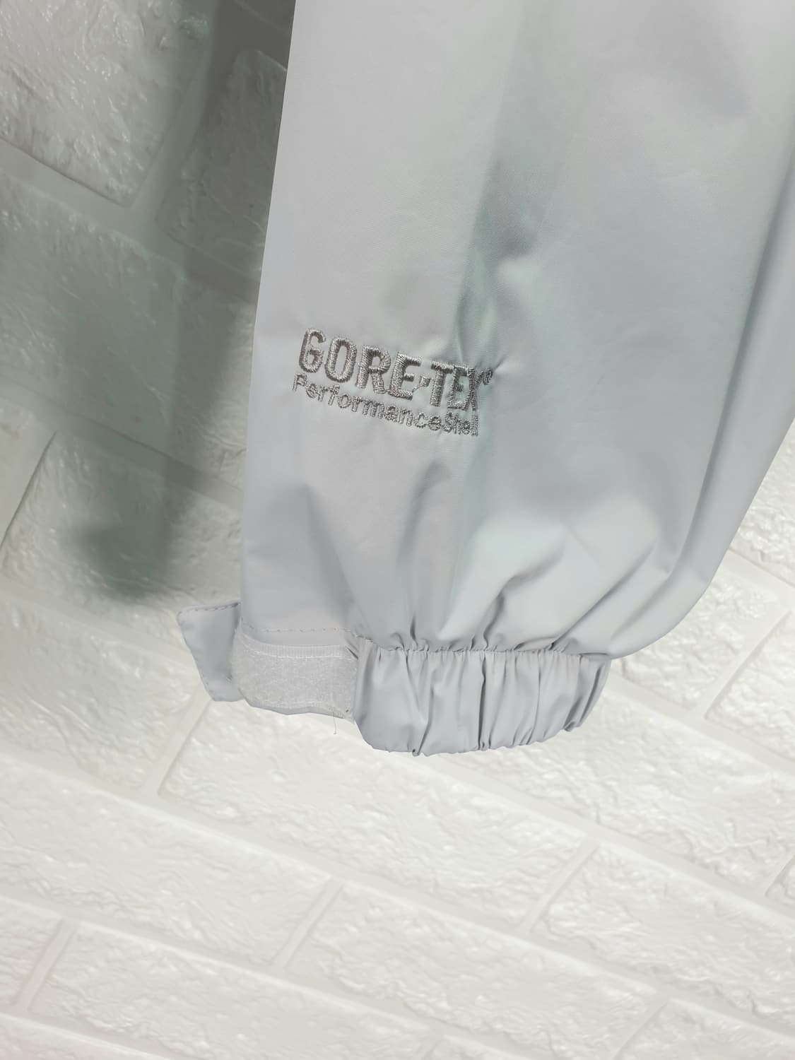 [105]아크테릭스 정품 베타 자켓 상품이미지5