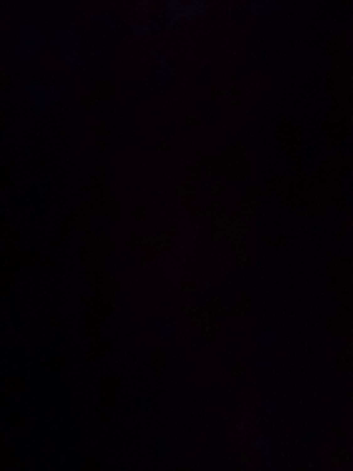 개인결제 0385 상품이미지1