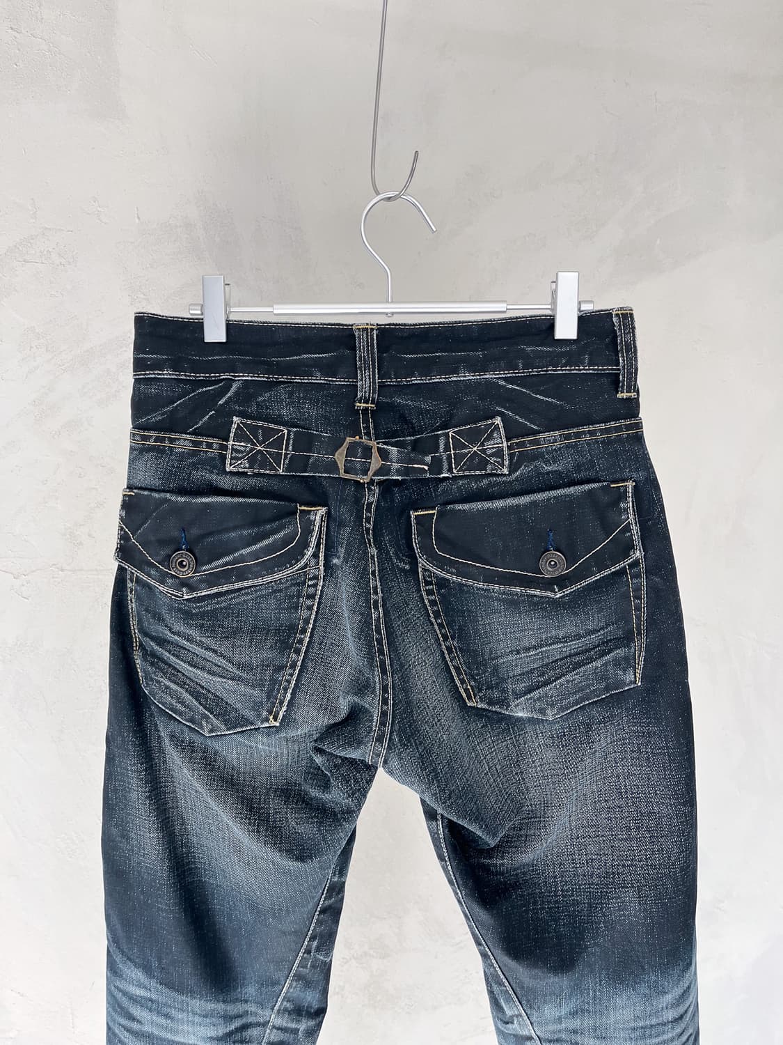 Back Number 상품이미지2