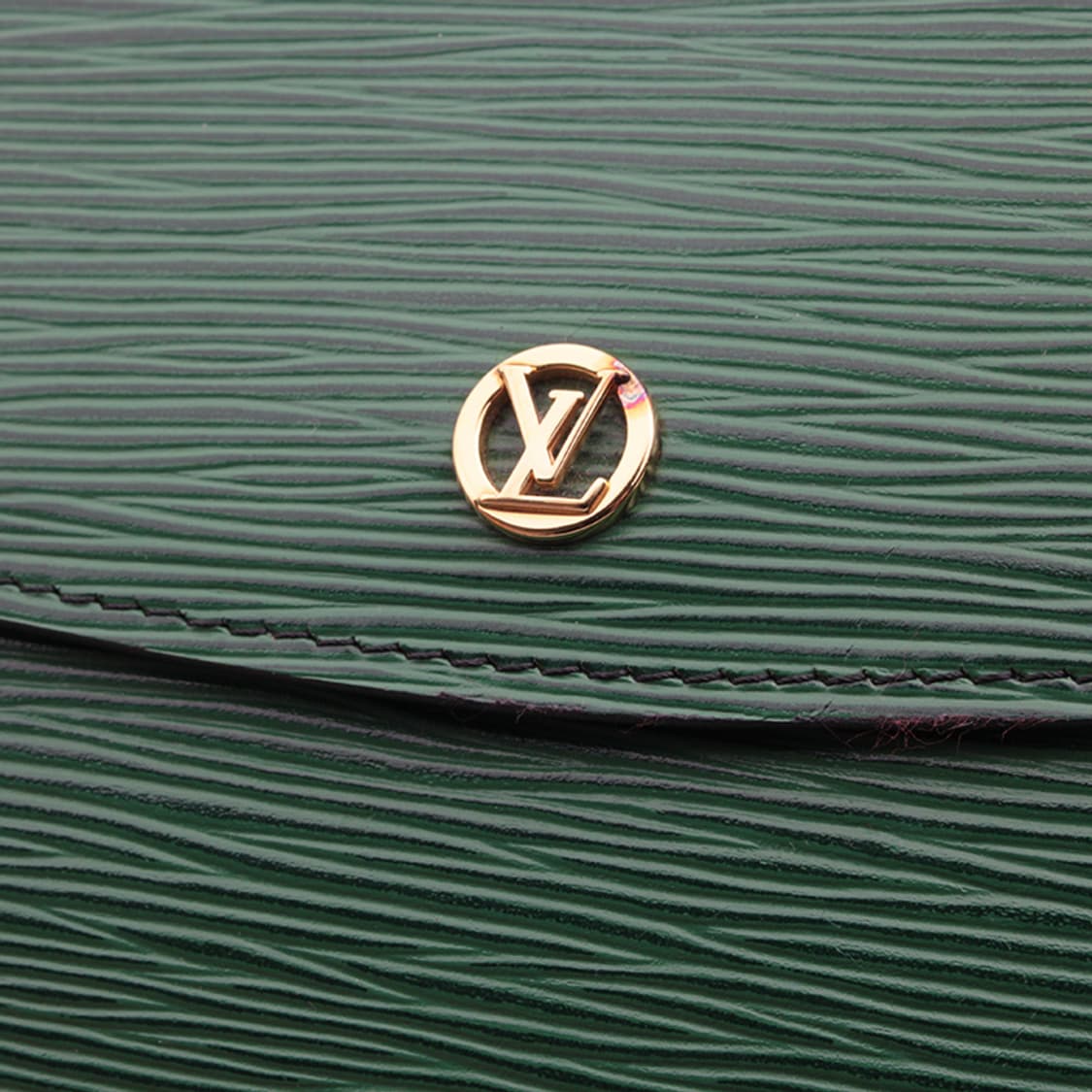 루이비통 그린 에삐 클러치백 상품이미지6