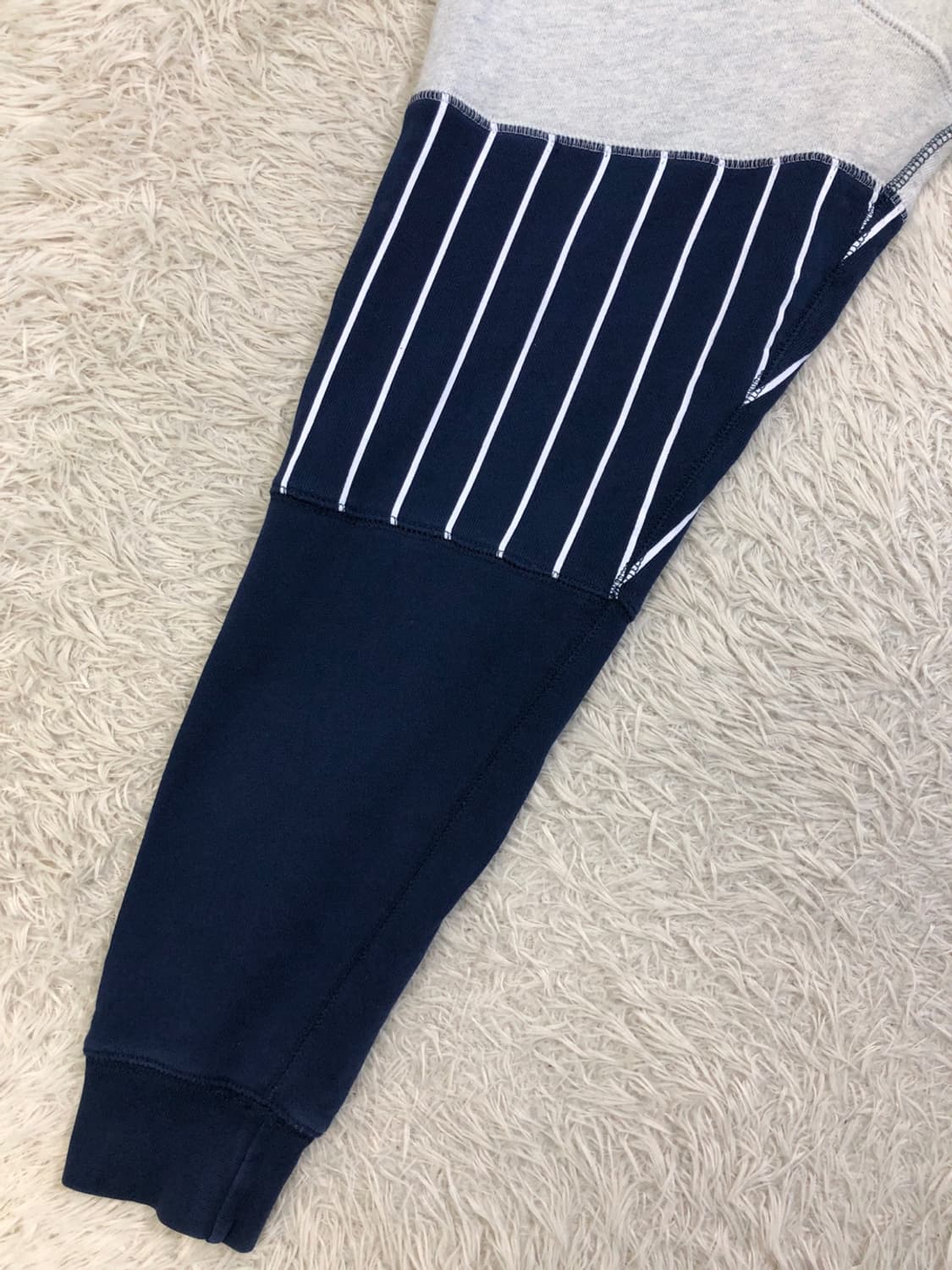 아디다스 후드 티셔츠/#2486 상품이미지3