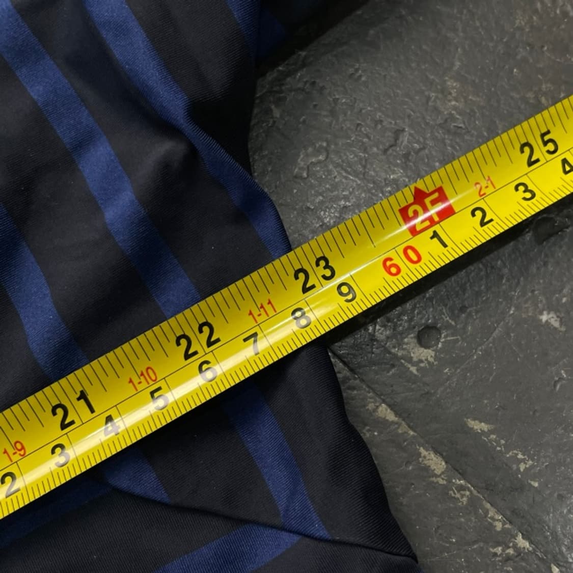 105 르꼬끄 골프 카라티 상품이미지5