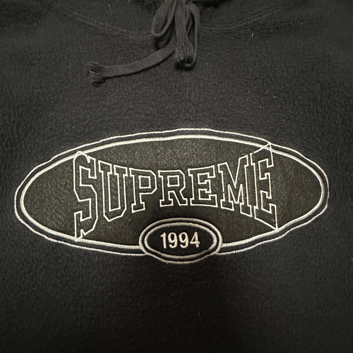 SUPREME hoodie sweatshirt 상품이미지3