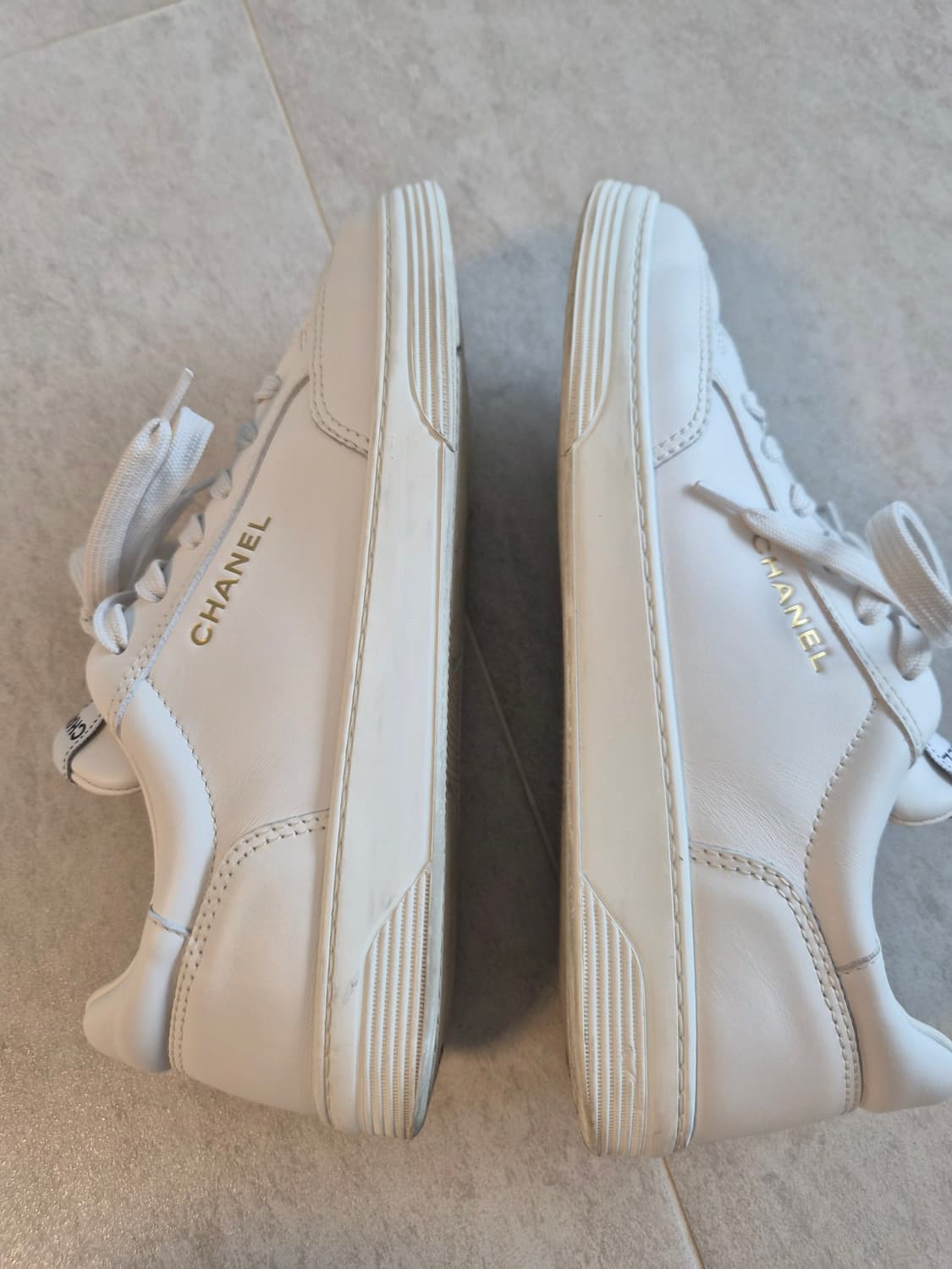 샤넬 상품이미지5