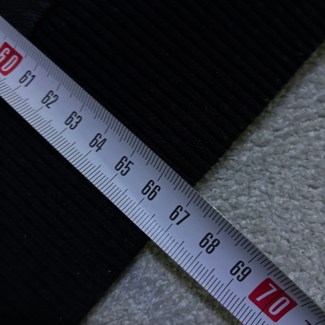 그레고리 집업 자켓  상품이미지8