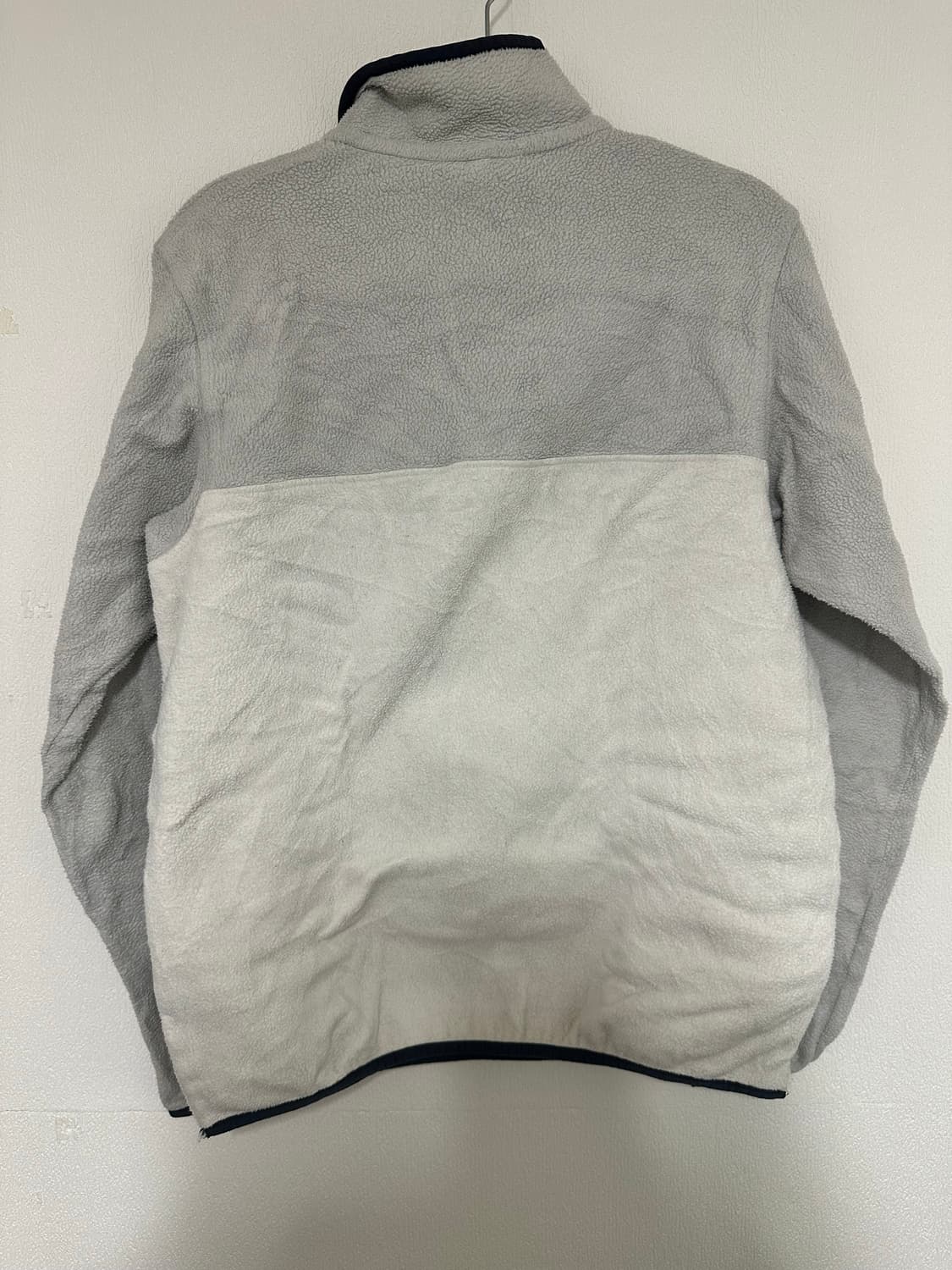 파타고니아 신칠라 우먼스 s 상품이미지2