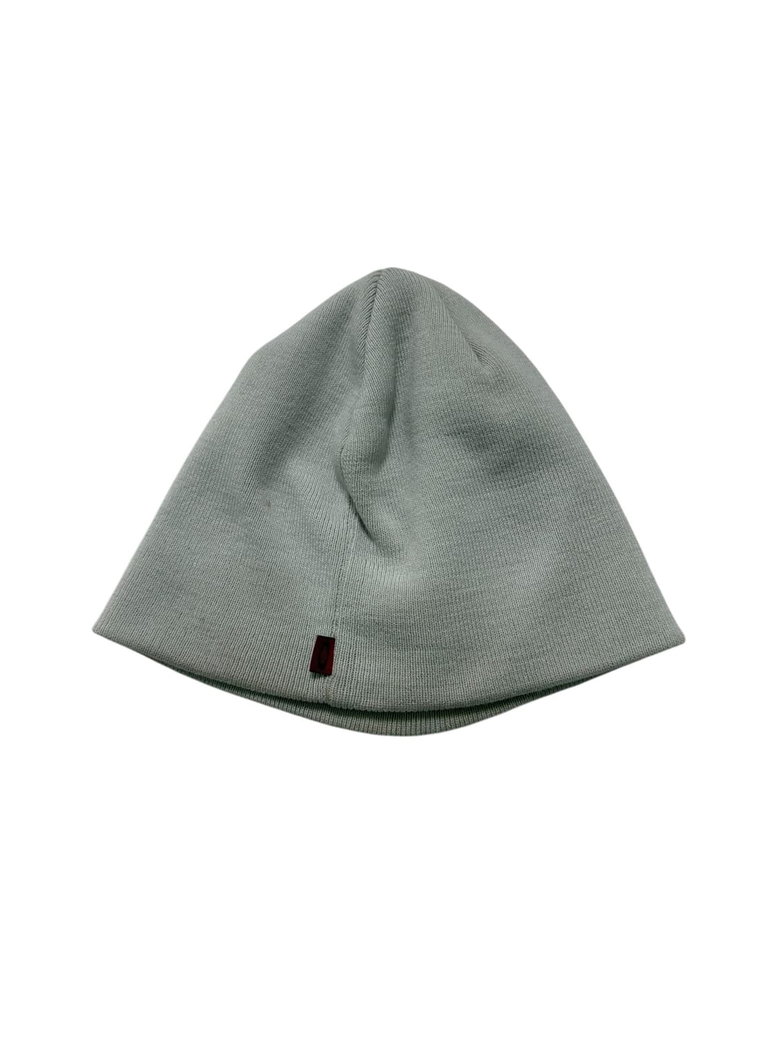 오클리 그레이 비니 상품이미지7