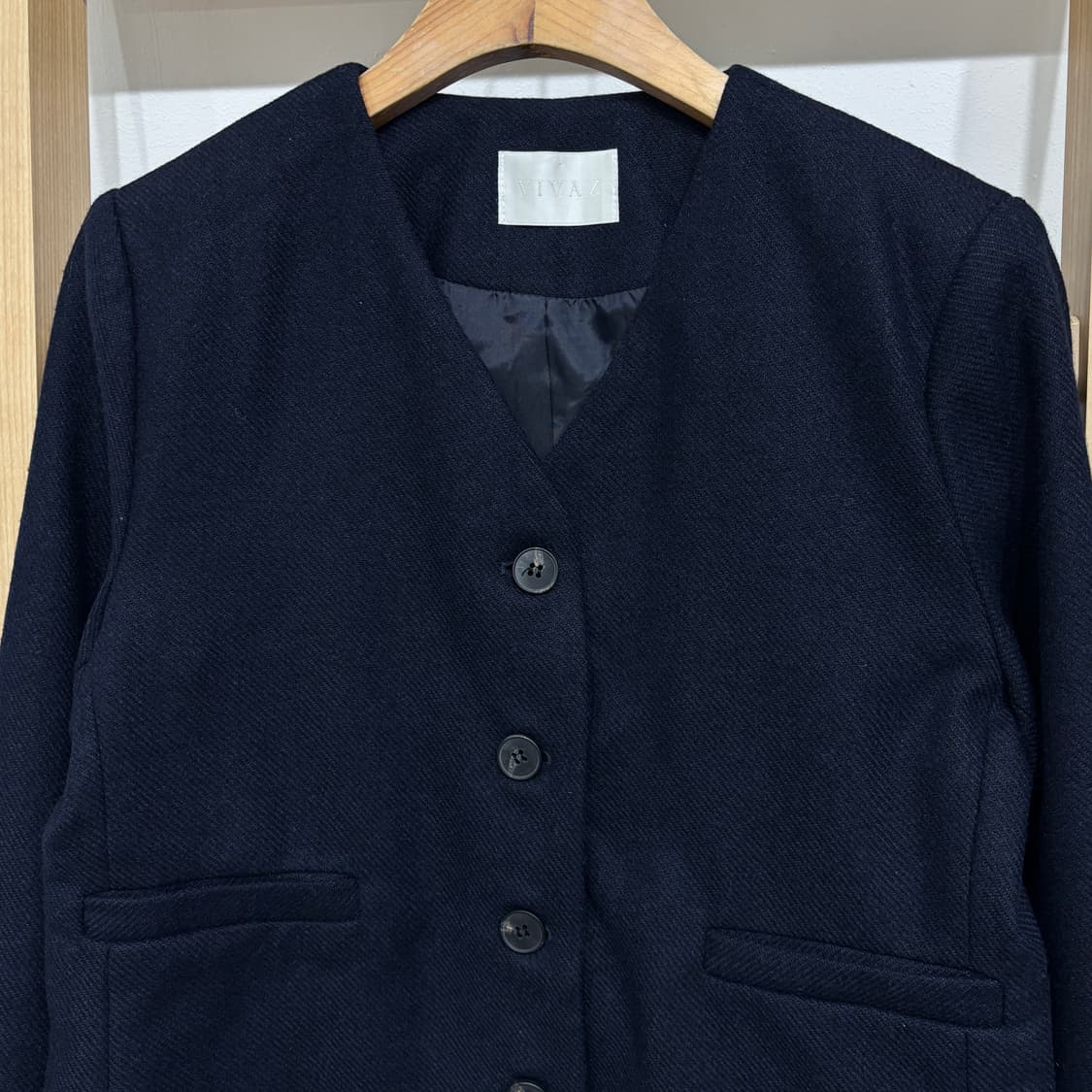 [새상품] 트위드 4디자인 상품이미지4