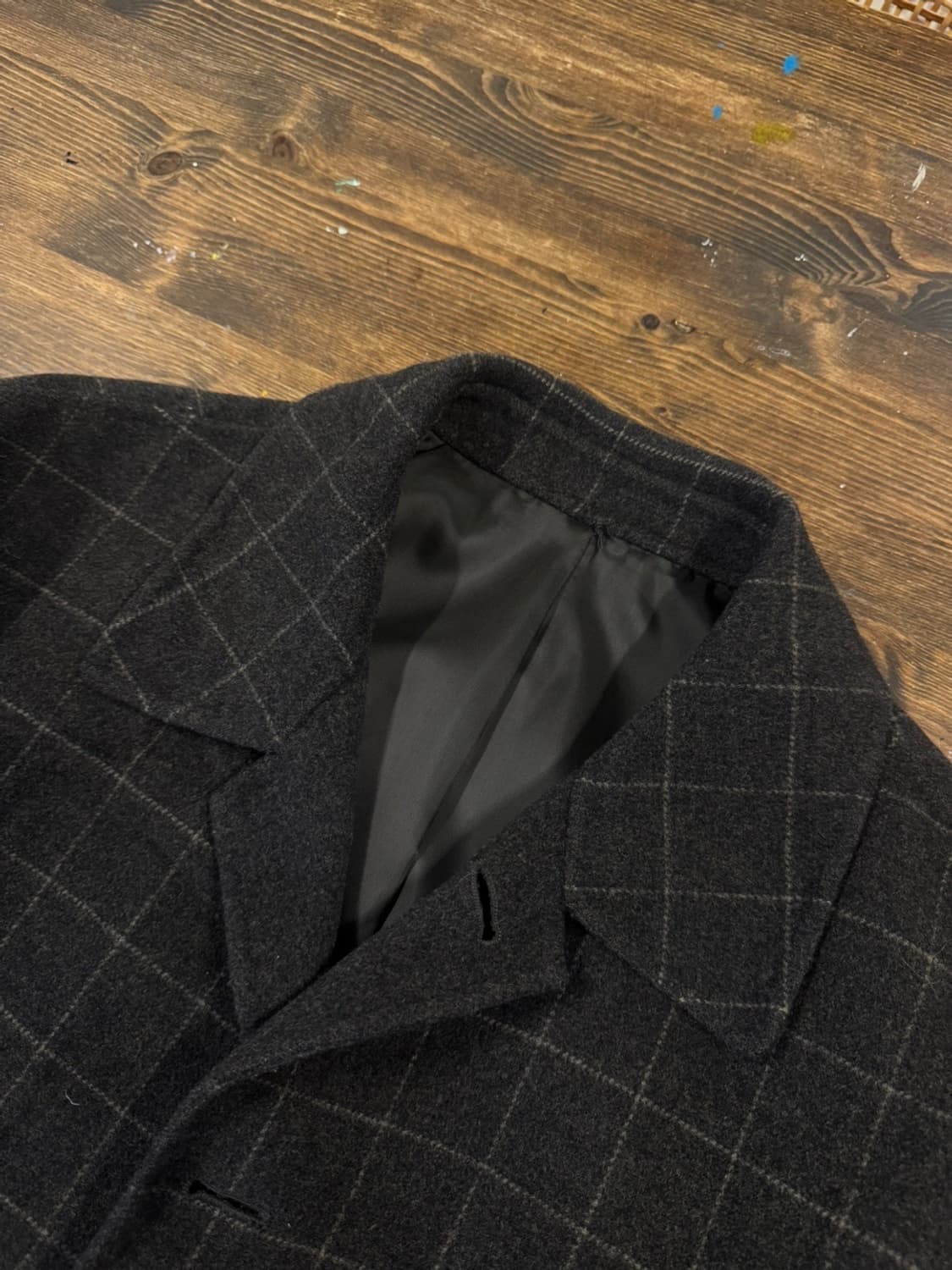 YSL 이브생로랑 입생로랑 맥코트 100 상품이미지8