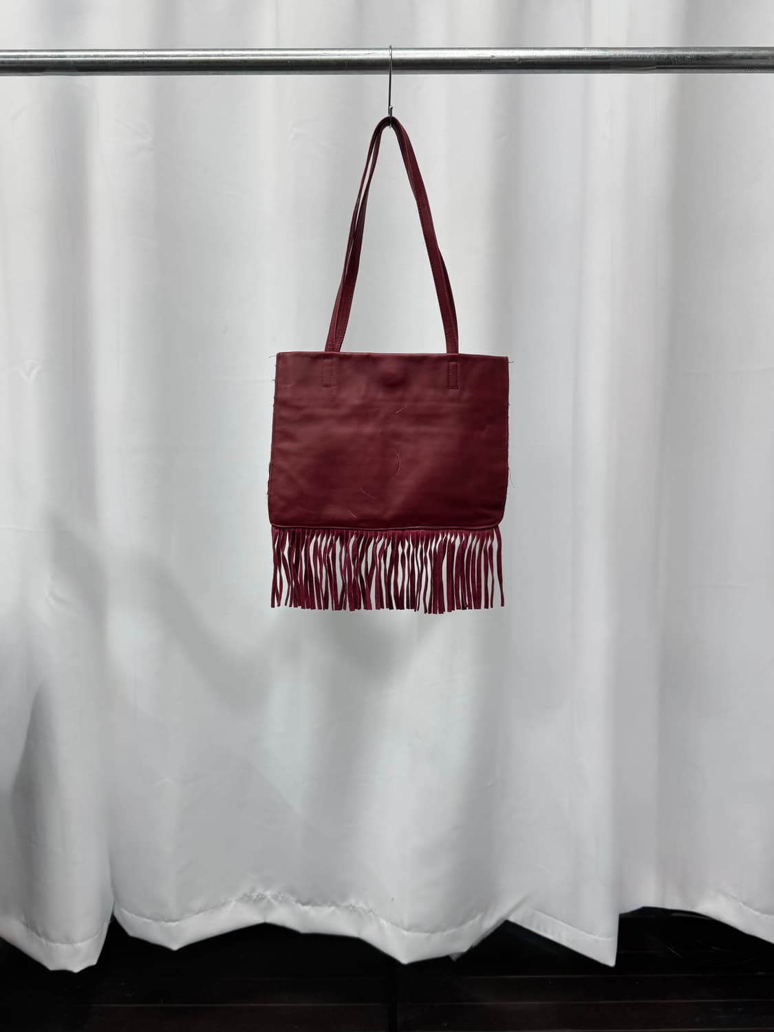 vtg bag 상품이미지6