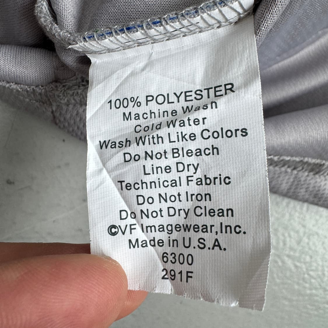 마제스틱 필라델피아 필리스 베이스볼 유니폼 반팔 져지 상품이미지8