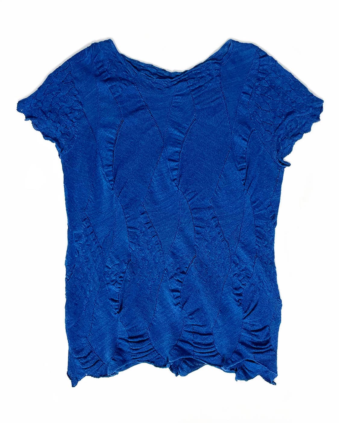 Rinascente Donna  상품이미지1