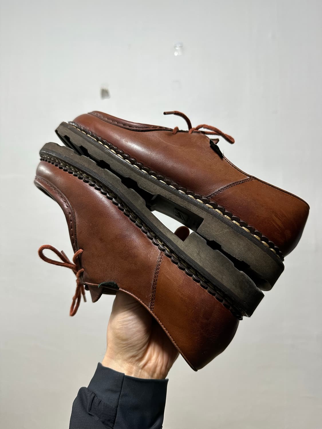 파라부트 미카엘 마론 상품이미지4