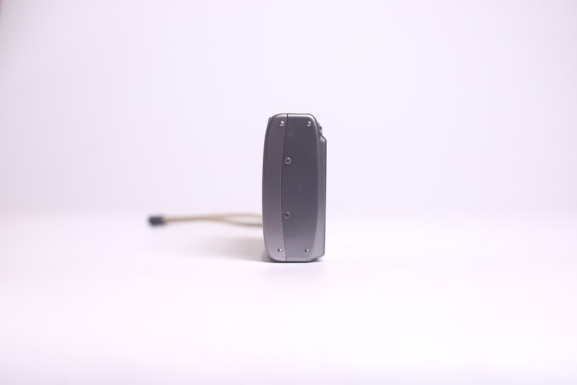 캐논 익시 900 (익서스 850 일본 모델, 이체 시 2만원 할인) 상품이미지3