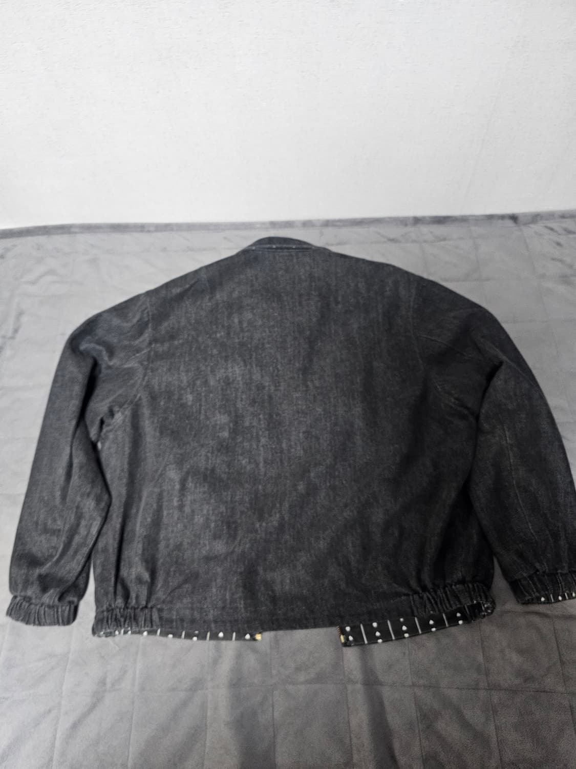 칼하트 wip 허드슨 자켓 상품이미지2