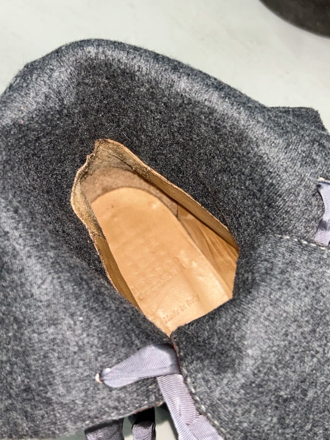 Brunello Cucinelli 상품이미지9