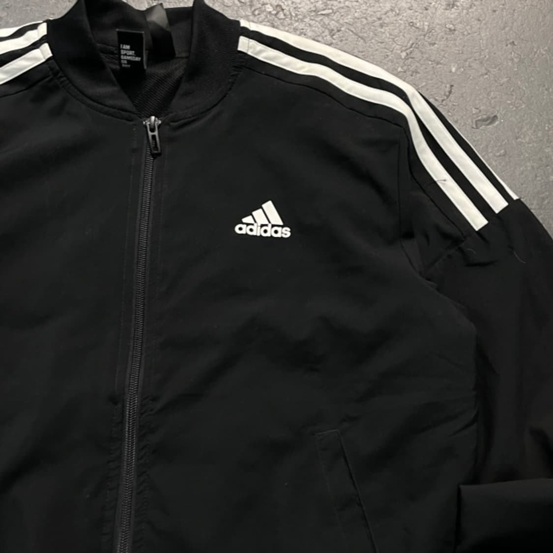 95 아디다스 바람막이  상품이미지2