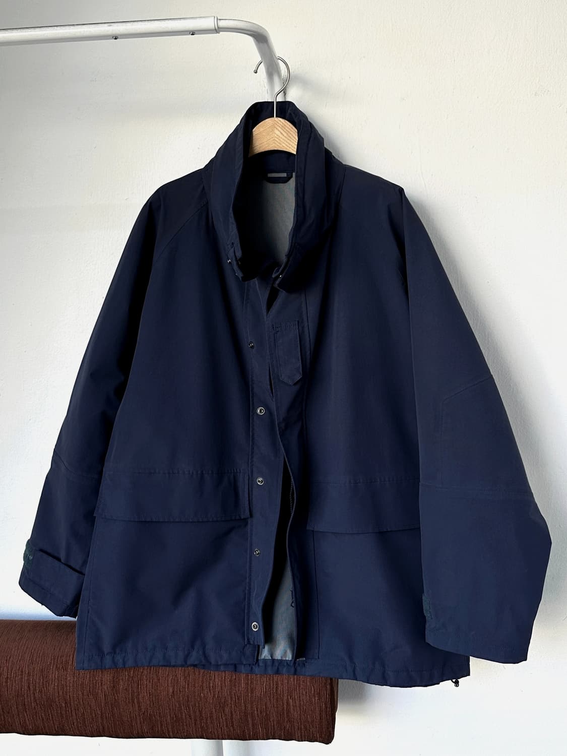 SOPHNET. 상품이미지6