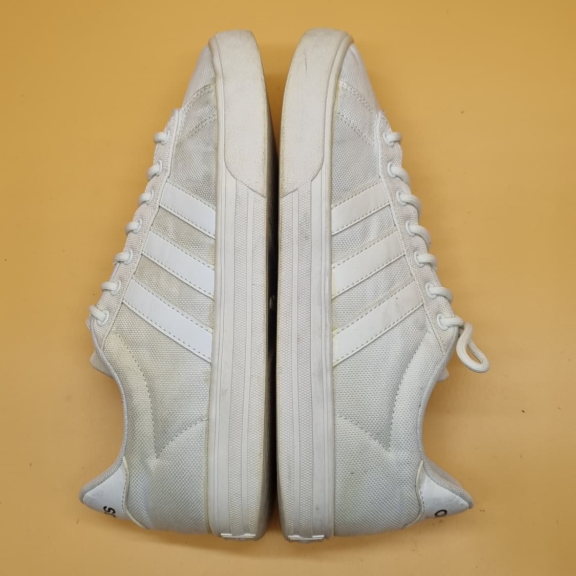 아디다스 데일리2.0 남성스니커즈270 상품이미지5