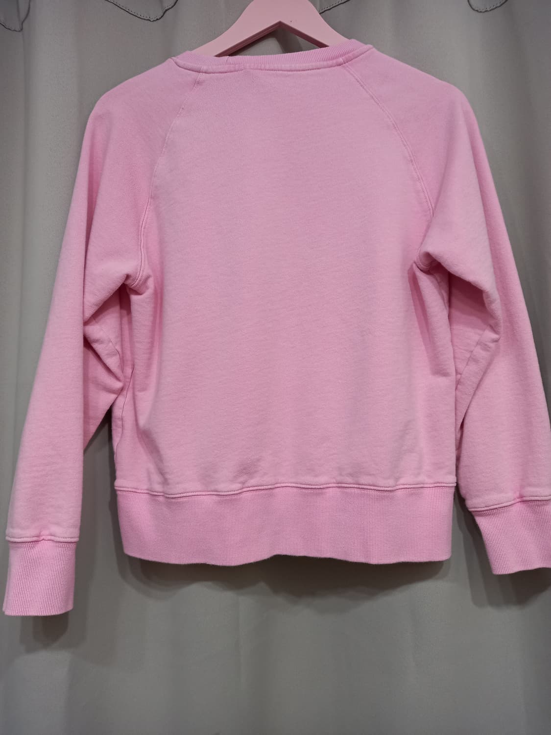 Zadig&Voltaire 맨투맨 상품이미지2