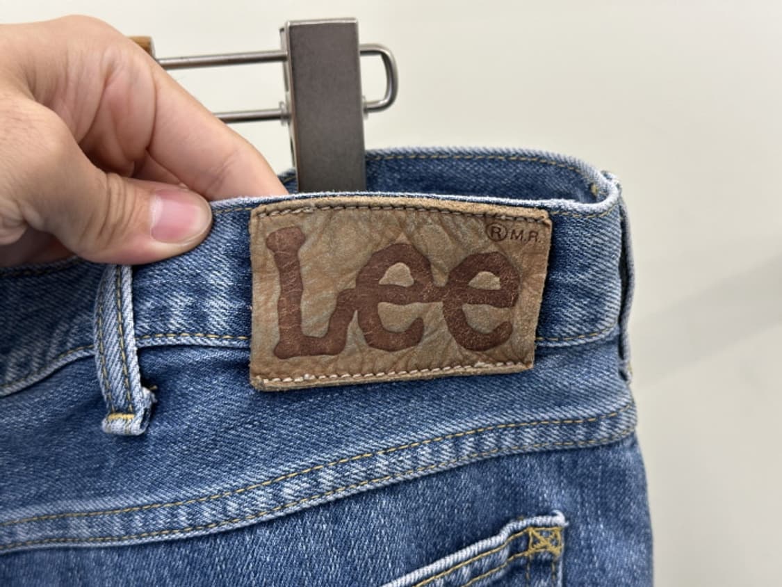 LEE (37) 상품이미지7
