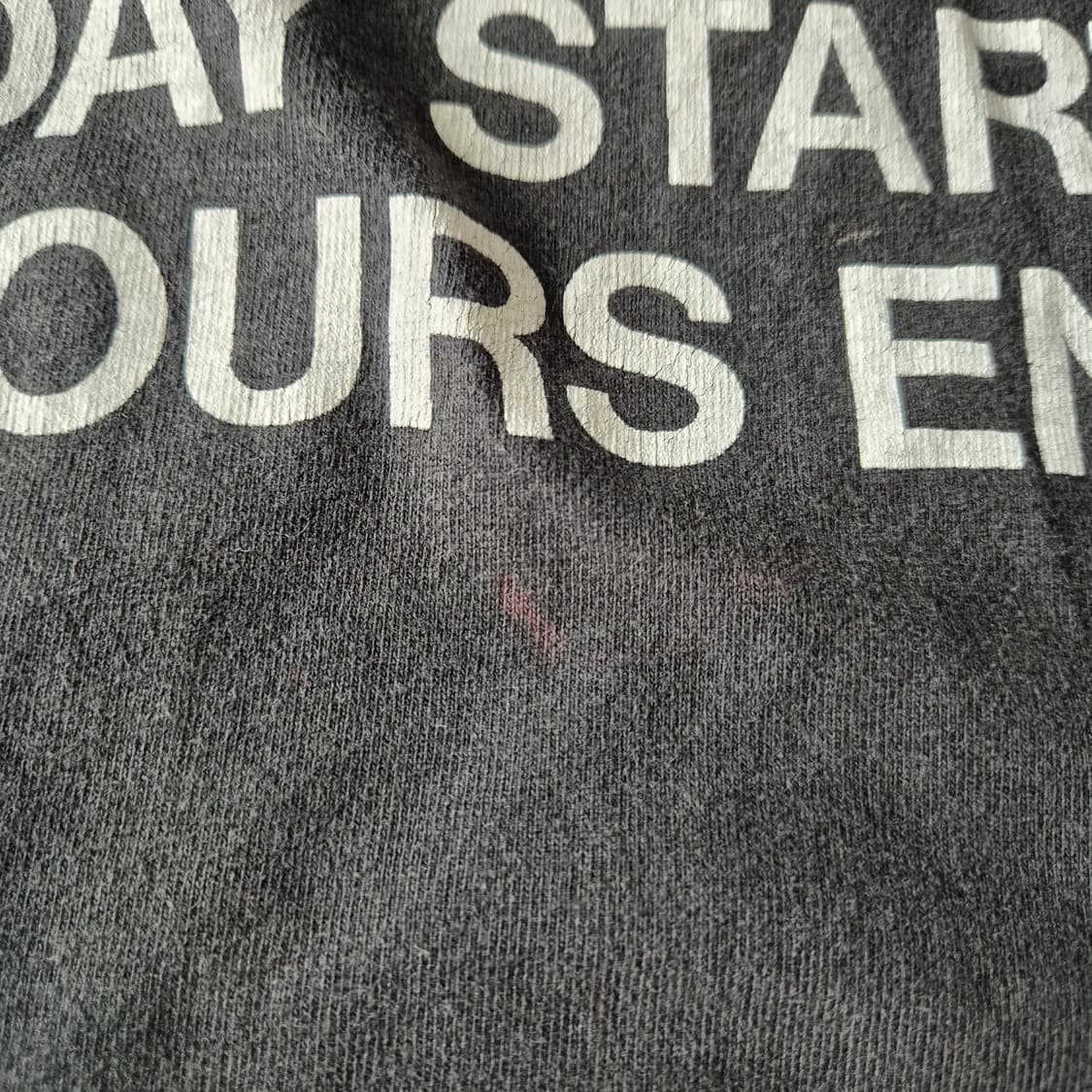 Fruit of the Loom, 1990s 상품이미지4