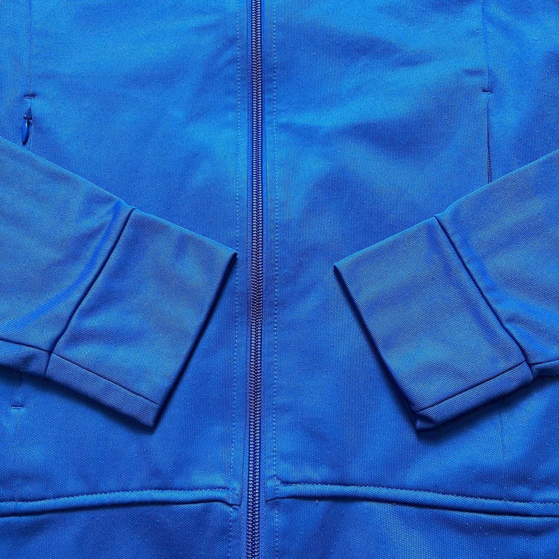 아디다스 유로파 져지 상품이미지4