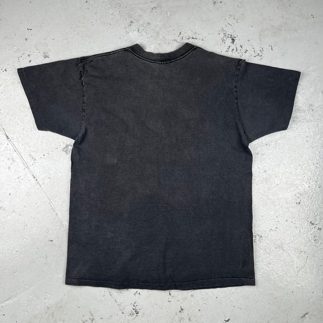 플라넷 헐리우드 달라스 반팔 상품이미지2