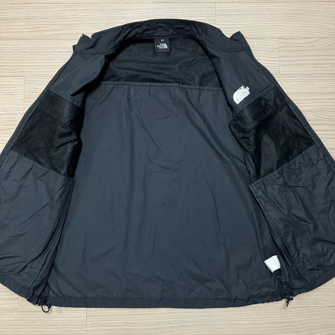 [TheNorthFace] 노스페이스 고프코어 베스트 조끼 상품이미지7