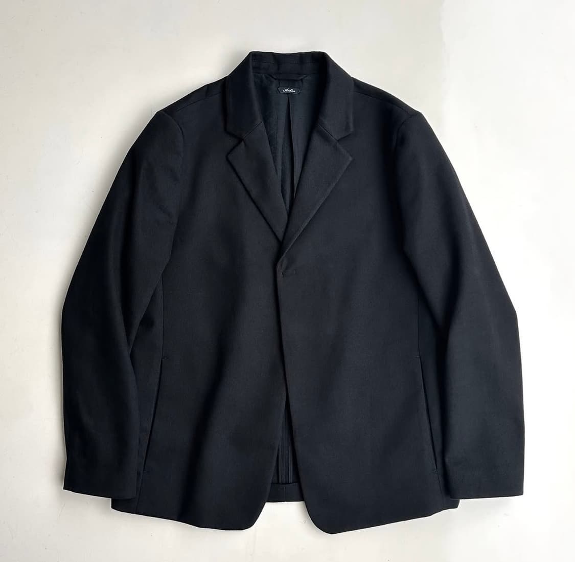 포스트아카이브팩션 뉴 클래식 자켓 M사이즈 상품이미지1