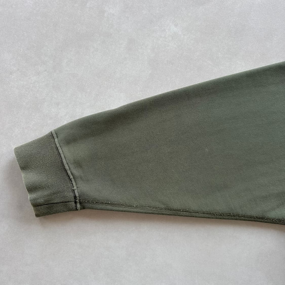 [XL]나이키 ACG 풀오버 후드 카고 카키 상품이미지10