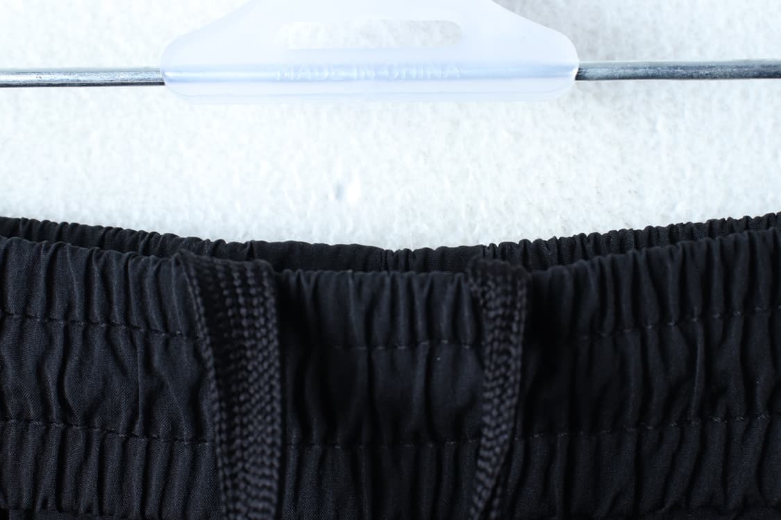(L-XL) 코닥 반바지 팬츠 카고 나일론 밴딩 올드스쿨-P10076 상품이미지7